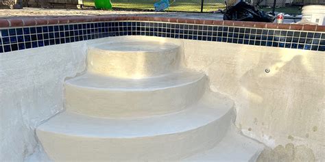 Fixing Pool Step 的图像结果