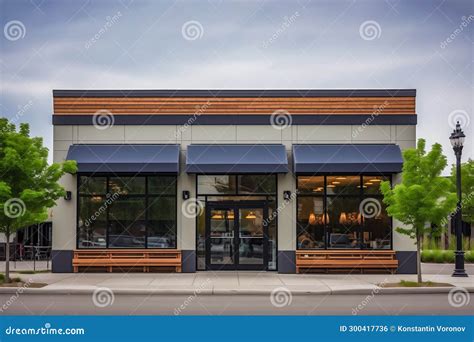 Local Store Outside 的图像结果