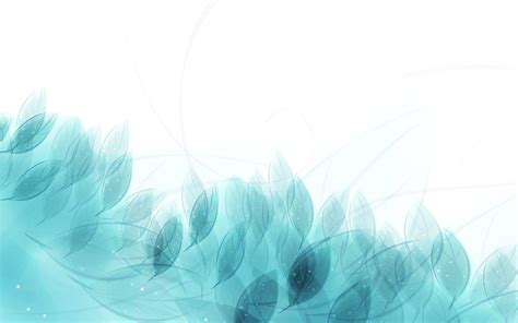 Image result for Pretty Desktop Pattern