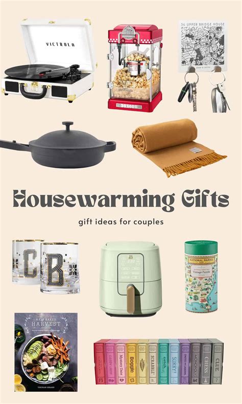 Best Housewarming Gifts $100 at Antonio Fore blog