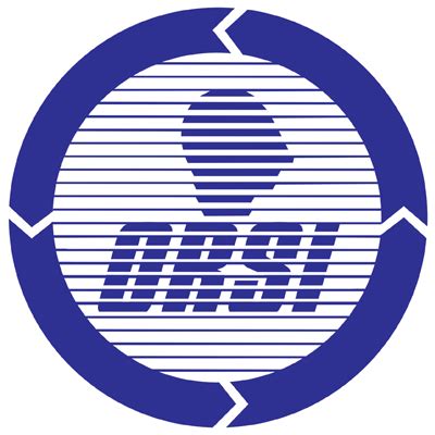 Professional Body Membership