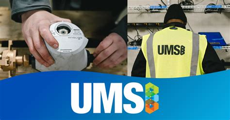 Logging Plug UMS 的图像结果