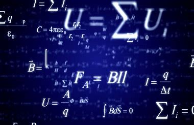 iit Physics home tutor in Delhi