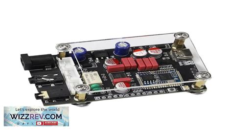 Image result for Qcc5125 Serial Debugging