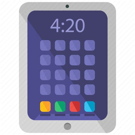 Image result for Add App Icon On Tablet