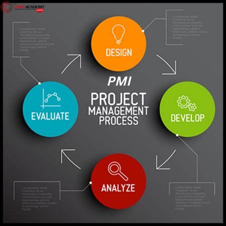 Image result for PMI Project Management