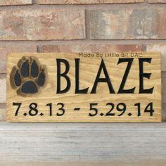 Rustic Name Signs Using Router 的图像结果