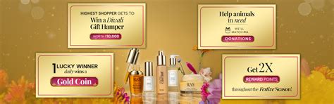 RAS Luxury Oils India: Farm to Face Skincare – RAS Luxury Skincare