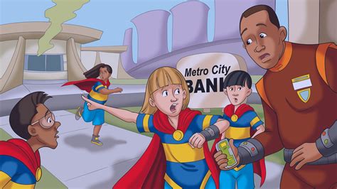 Image result for Hero Program