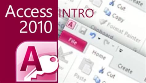 Programming Access 2010 for Beginners 的图像结果