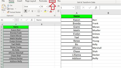 Image result for Concatenate Function in Excel for SQL