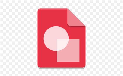 Image result for Deb Red Logo