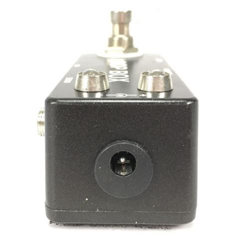 Mosky Loop Box 的图像结果