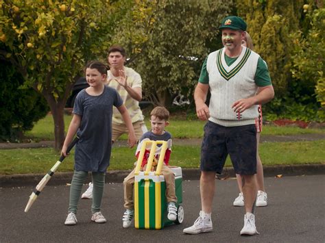 April Rose Pengilly Grown Ups 2