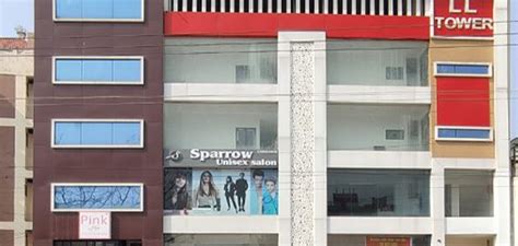 Archquake Designer | Architect In Dehradun | Interior Designer