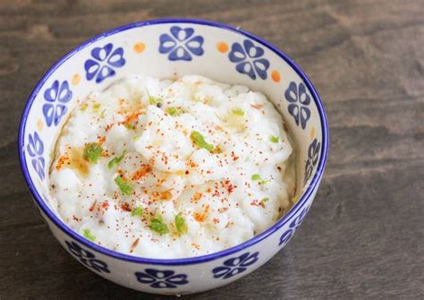 Papdi nu Lot aka Kichu Recipe by Hetal | Pretty Polymath - Cookpad