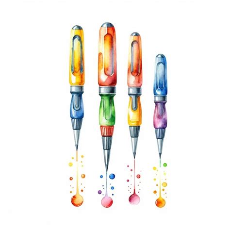 Draw Different Shapes Using Setpencolor 的图像结果