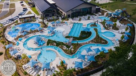 Sand Mountain Park's Waterpark opens May 24 | rocketcitynow.com