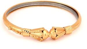 Pola Badhano - Buy Pola Badhano online at Best Prices in India ...