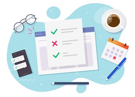 Evaluación y ajuste post-implementación