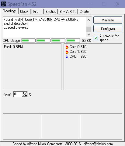 Alienware Laptop Fan Speed Control 的图像结果