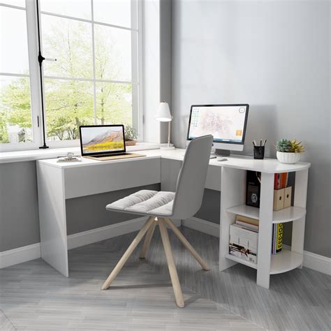 Image result for Formated String Print Python