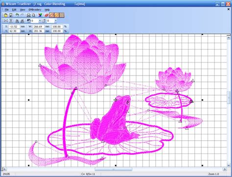 Wilcom Software Free 的图像结果