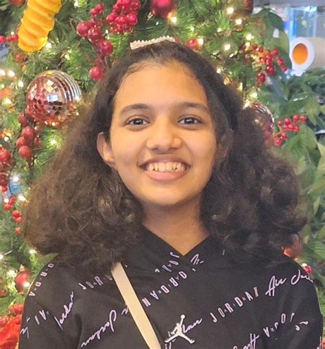 ForeSchool - Online Education