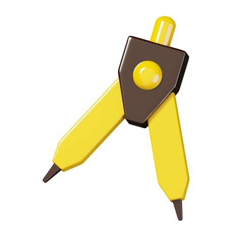 Engineering Tools Transparent PNG 的图像结果