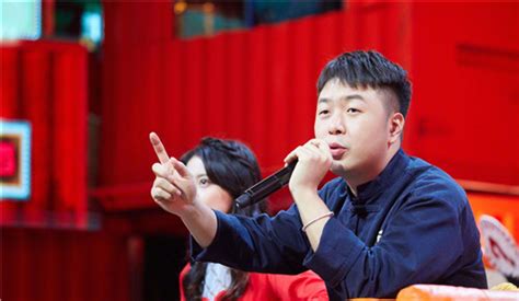 杜国豪个人资料 是杜海涛的爸爸吗 - 达人家族