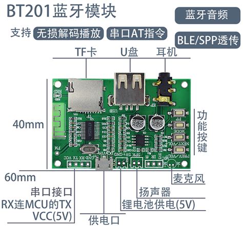 BT 1 Bluetooth Module 的图像结果