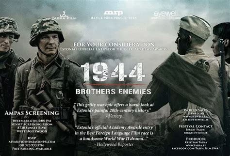 二战苏联史诗级战争电影，堪称苏联影史耗资最大的战争片,影视,战争片,好看视频