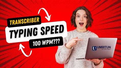 Image result for Need Transcriber