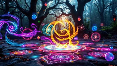 Image result for Wizard Simulator Script Hacks