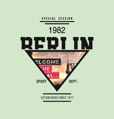 How to Code Design Text in HTML with Design 的图像结果