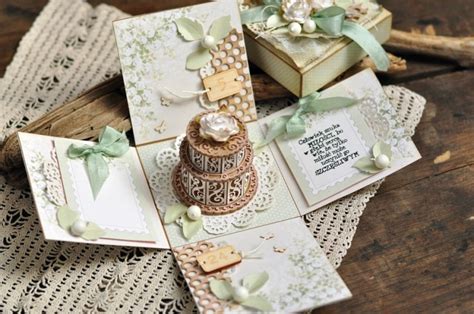 Exploding Spring 的图像结果