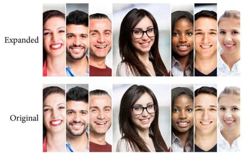 Image result for InDesign Greyed Out Generative Expand