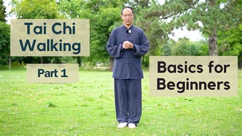 Tai Chi for Beginners Module 2 的图像结果