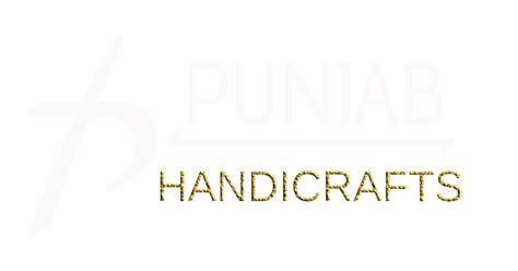 Swords – Tagged "ERTUGRUL SWORD" – PUNJAB HANDICRAFTS