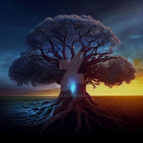 Image result for Minecraft Tree Portal Tutorial