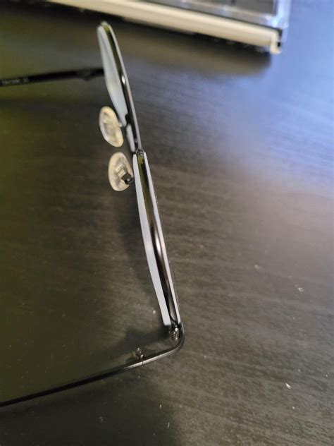 Best contact lenses for astigmatism : r/optometry