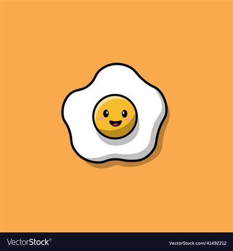 Image result for Egg Computer Build