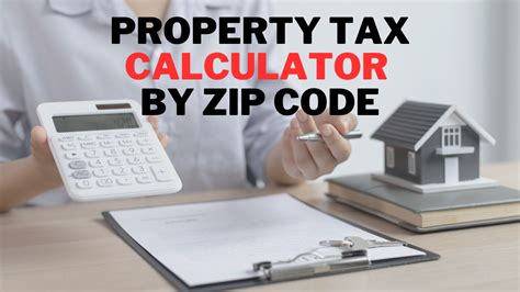 Image result for Zip Code without Tax