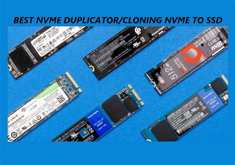 Image result for NVMe Protocol Tutorial