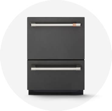 Dishwashers at Lowes.com