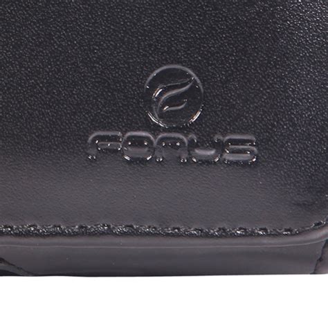 Buy Case Belt Clip Leather Swivel Holster Loops Cover Pouch Carry Z3J ...