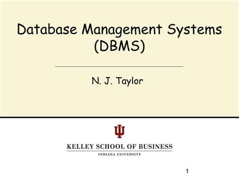 Comparison of relational database management systems Relational Database Tutorial 的图像结果
