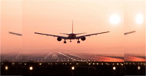 Airspace ban | ফের বন্ধ ভারতের আকাশসীমা, পাক বিমানের বিরুদ্ধে ‘NOTAM ...