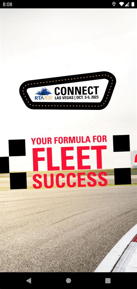 Image result for Connect RTA Module