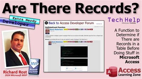 Image result for Access Learning Zone Databases GL